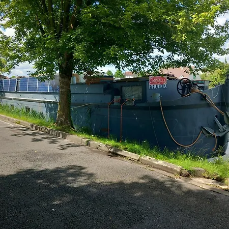 Caravelle * Compiegne